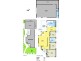 12 Williams Road, Coburg North VIC 3058 Floorplan