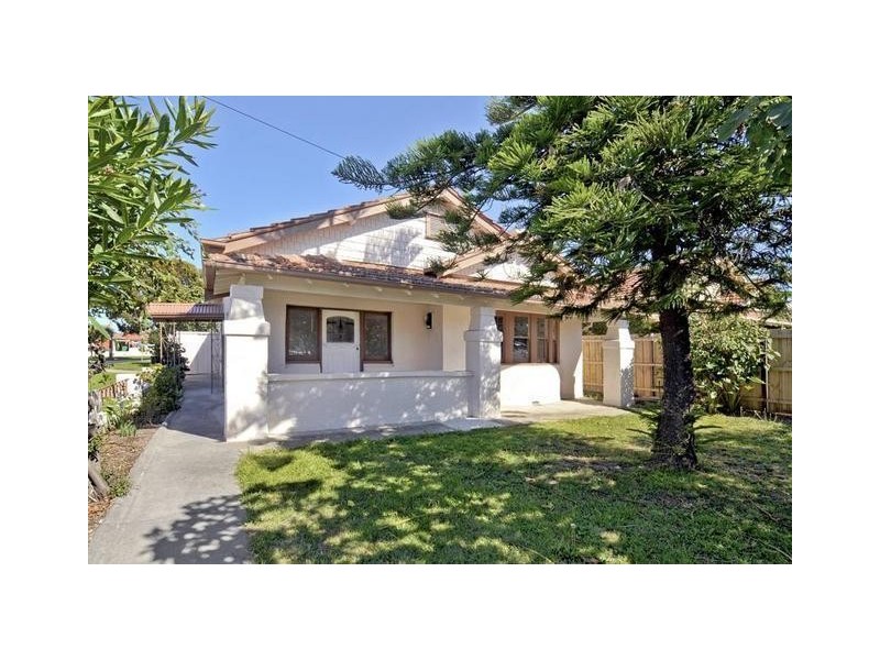 7 Boundary Road, Coburg VIC 3058