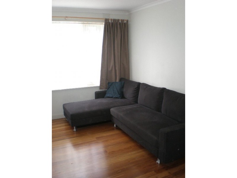 4/5 Allard Street, Brunswick West VIC 3055