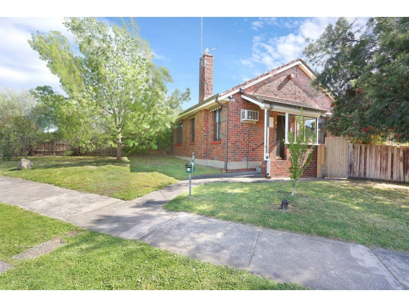 14 Claremont Street, Coburg North VIC 3058