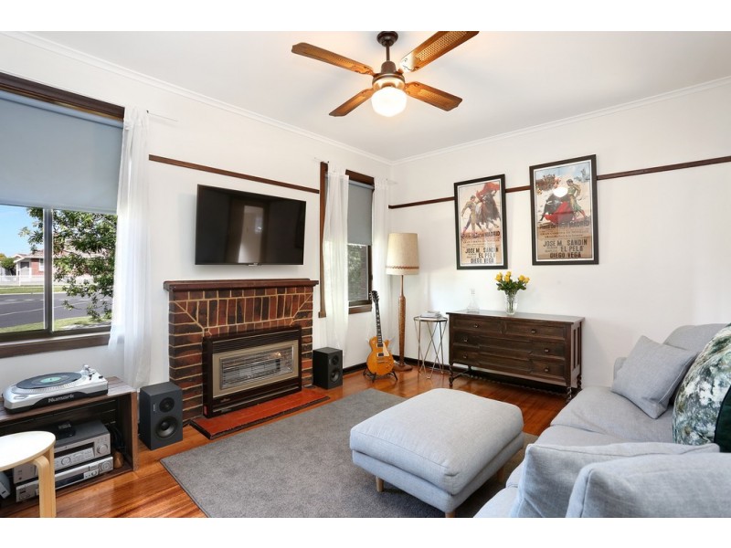 14 Claremont Street, Coburg North VIC 3058