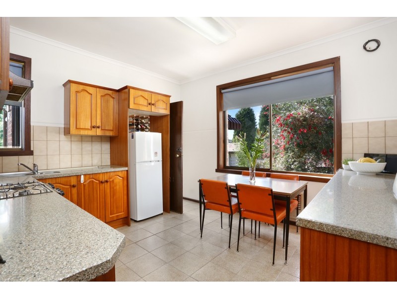 14 Claremont Street, Coburg North VIC 3058