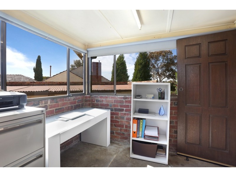 14 Claremont Street, Coburg North VIC 3058