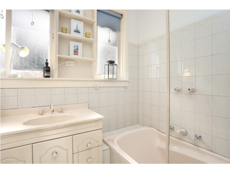 14 Claremont Street, Coburg North VIC 3058