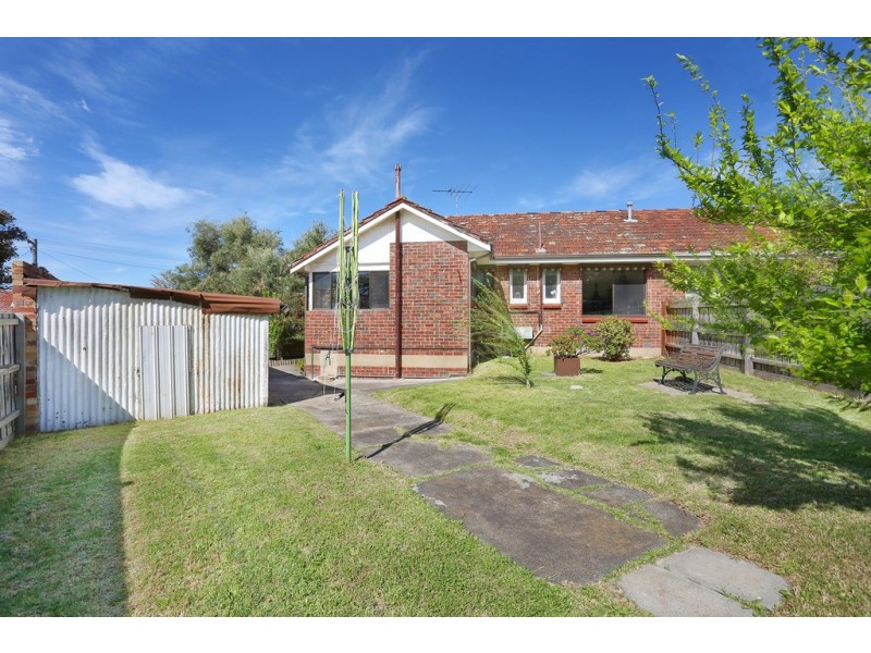 14 Claremont Street, Coburg North VIC 3058