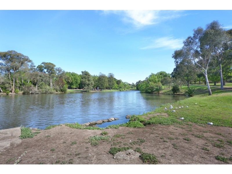 14 Claremont Street, Coburg North VIC 3058