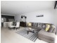 307/600 Nicholson Street, Fitzroy North VIC 3068