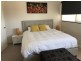307/600 Nicholson Street, Fitzroy North VIC 3068