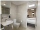 307/600 Nicholson Street, Fitzroy North VIC 3068