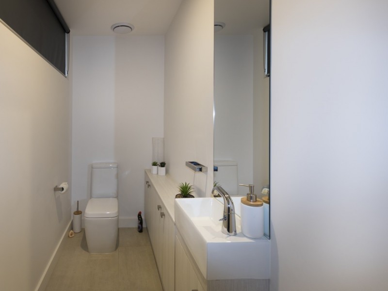 307/600 Nicholson Street, Fitzroy North VIC 3068