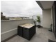 307/600 Nicholson Street, Fitzroy North VIC 3068