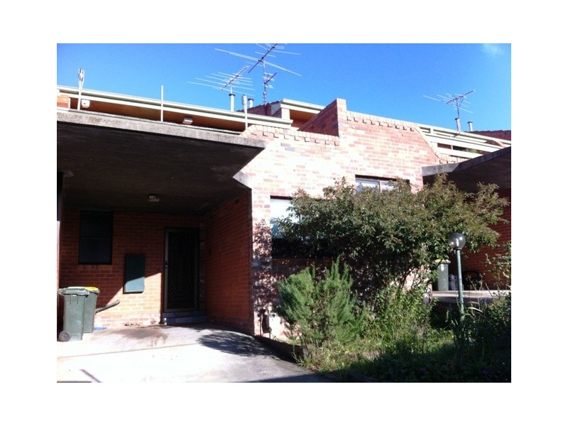 2/343 Moreland Road, Coburg VIC 3058