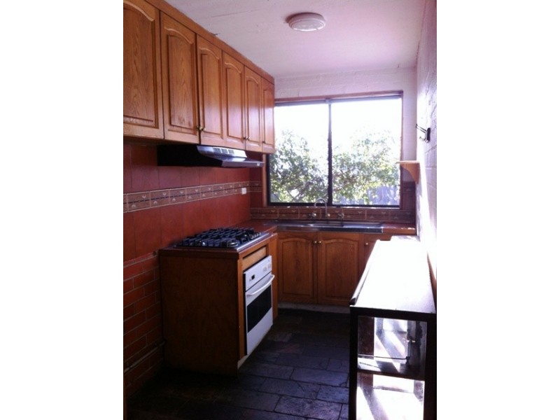 2/343 Moreland Road, Coburg VIC 3058