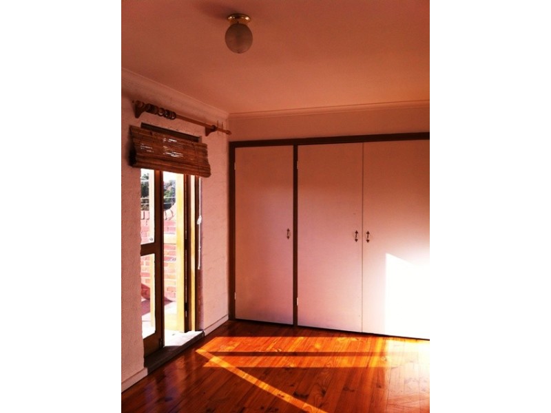 2/343 Moreland Road, Coburg VIC 3058