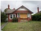 19 Glenora Avenue, Coburg VIC 3058
