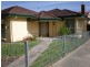89 Essex Street, Pascoe Vale VIC 3044