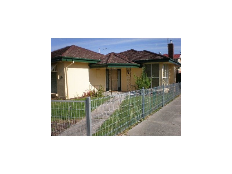 89 Essex Street, Pascoe Vale VIC 3044