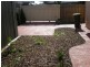 89 Essex Street, Pascoe Vale VIC 3044