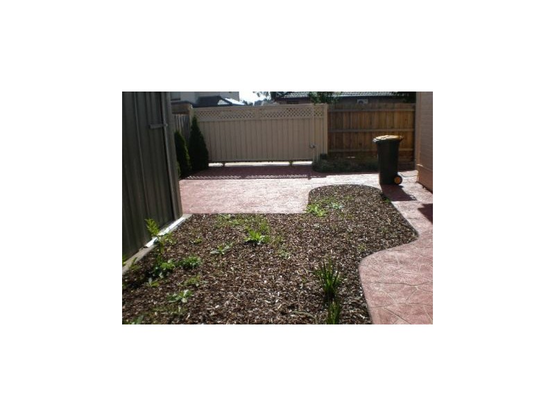 89 Essex Street, Pascoe Vale VIC 3044