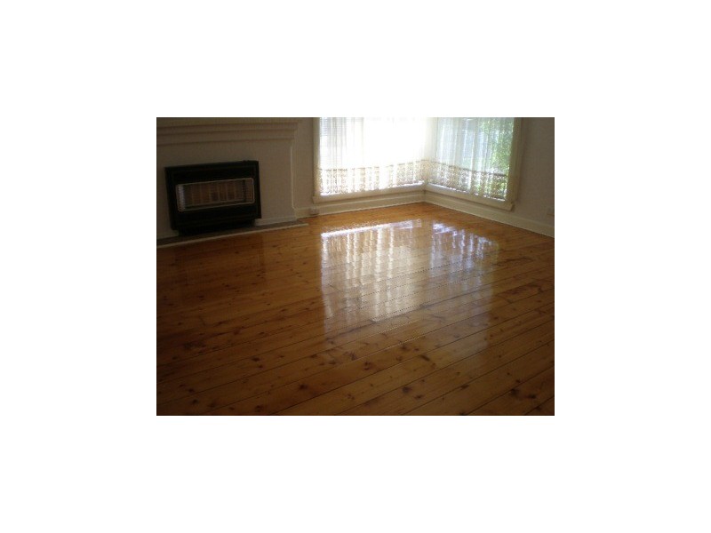 89 Essex Street, Pascoe Vale VIC 3044