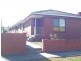 6/32 Irvine Crescent, Brunswick VIC 3056