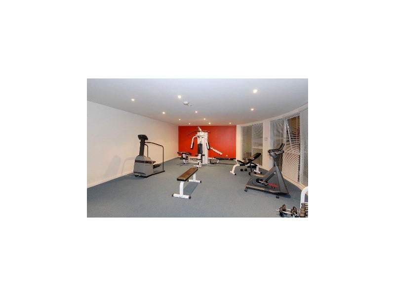 37/191-193 Lygon Street, Brunswick VIC 3056