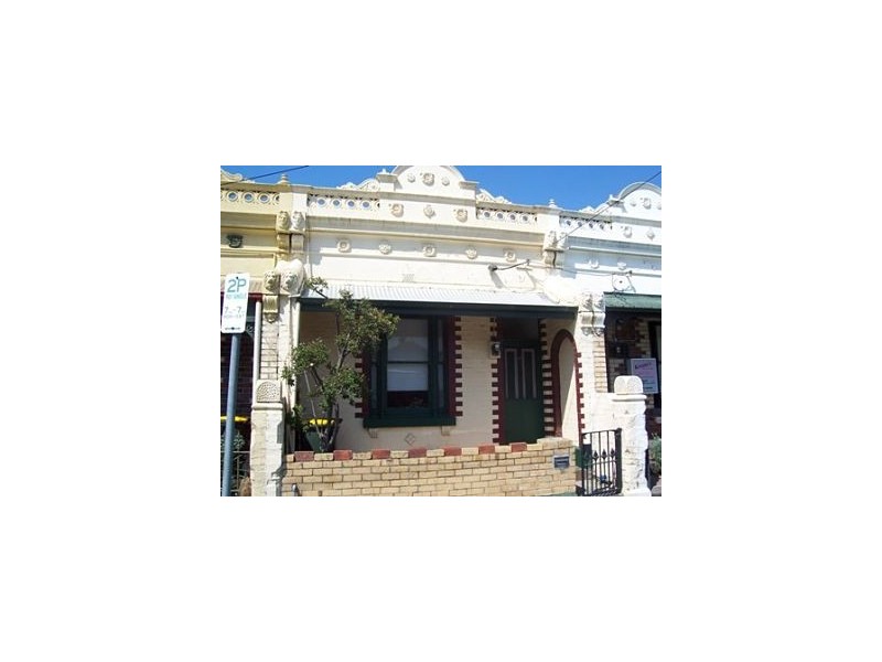 11 Davis Street, Carlton VIC 3053