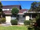 97 Shorts Road, Coburg North VIC 3058