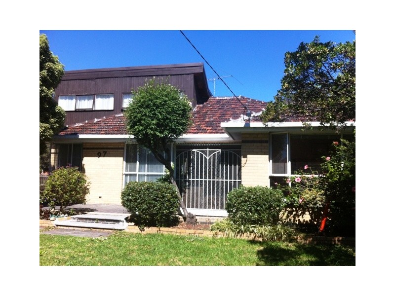 97 Shorts Road, Coburg North VIC 3058