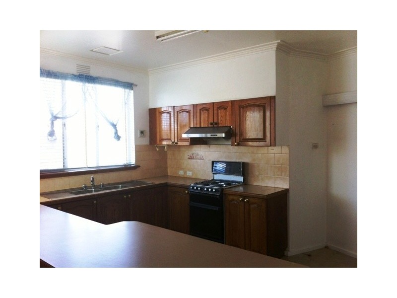 97 Shorts Road, Coburg North VIC 3058