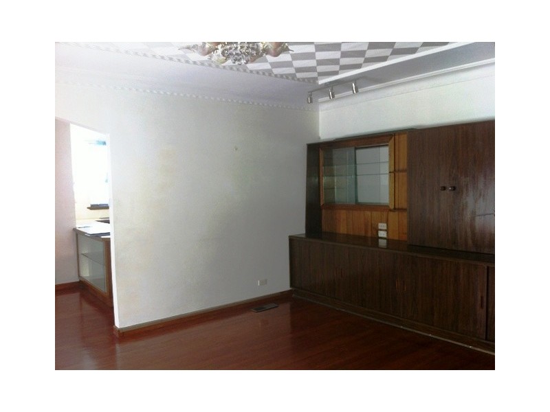 97 Shorts Road, Coburg North VIC 3058