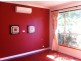97 Shorts Road, Coburg North VIC 3058