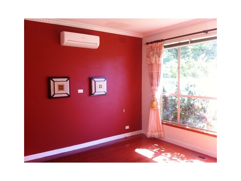 97 Shorts Road, Coburg North VIC 3058