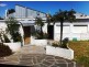97 Shorts Road, Coburg North VIC 3058