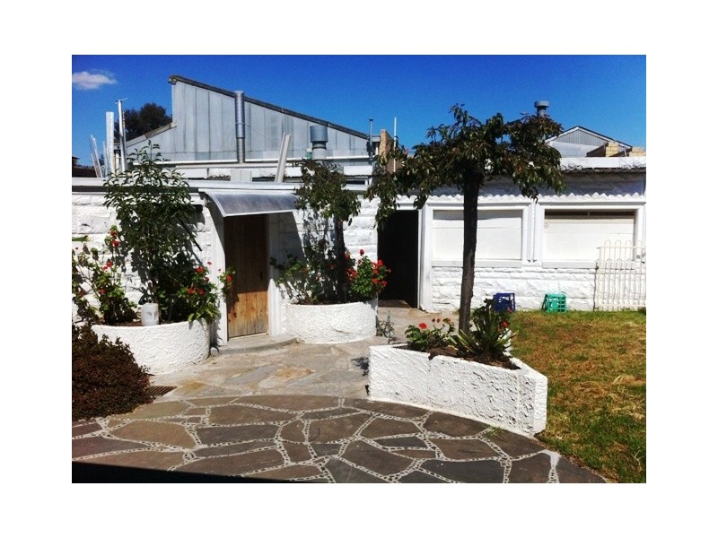 97 Shorts Road, Coburg North VIC 3058