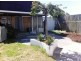 97 Shorts Road, Coburg North VIC 3058