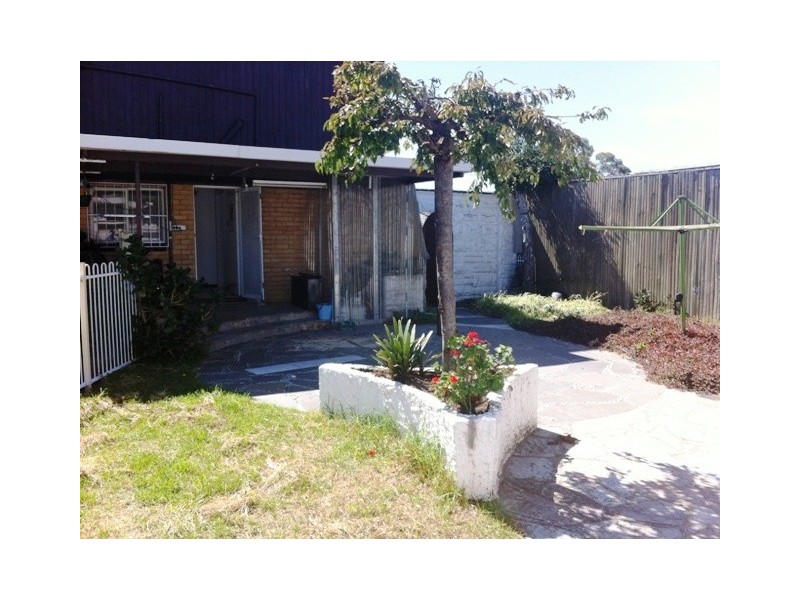 97 Shorts Road, Coburg North VIC 3058