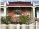 19 Whitby Street, Brunswick VIC 3056
