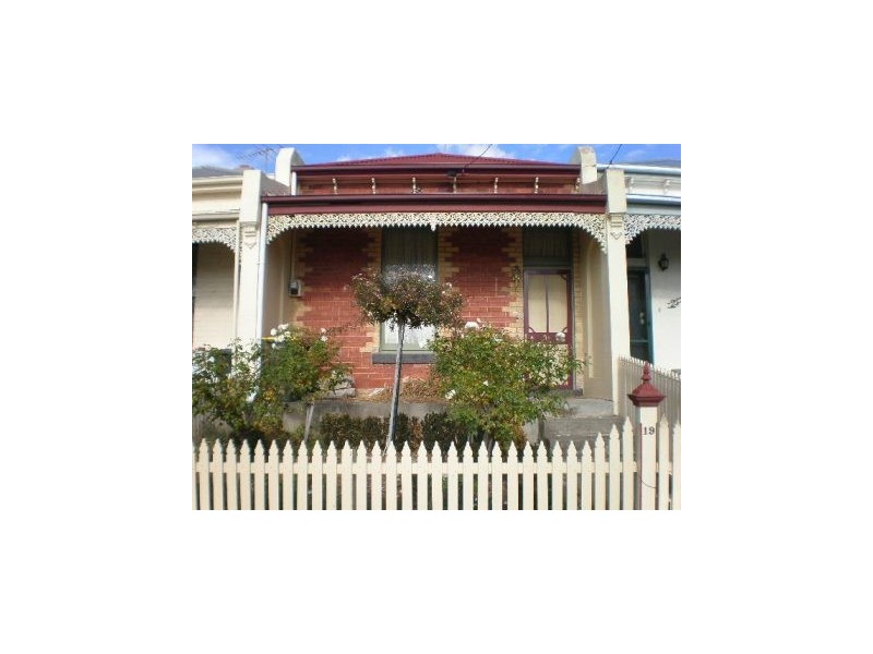 19 Whitby Street, Brunswick VIC 3056