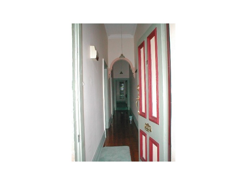 19 Whitby Street, Brunswick VIC 3056