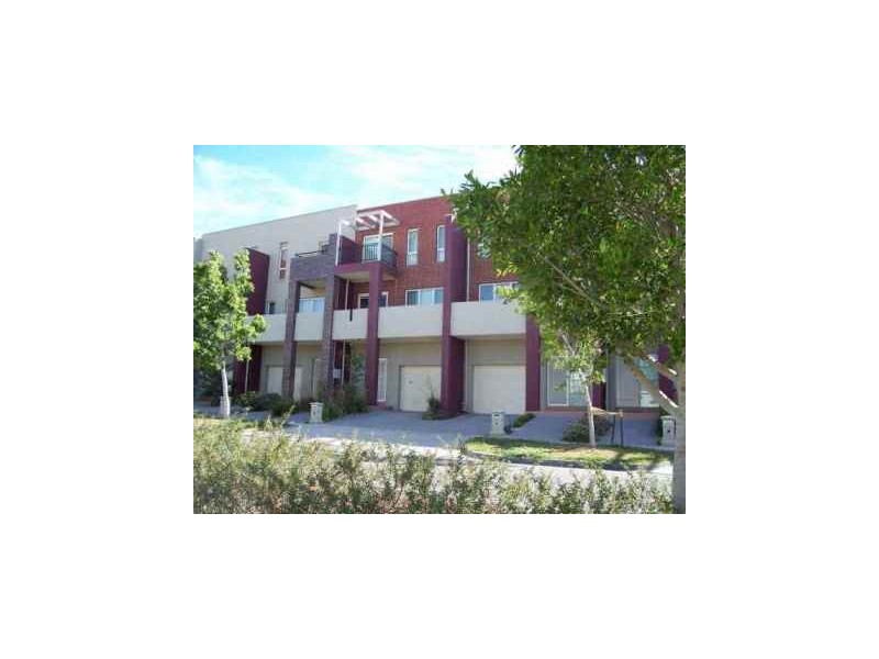 22 Stockade Avenue, Coburg VIC 3058