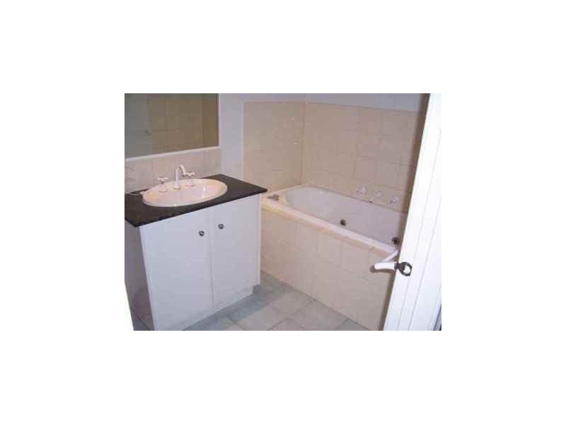 22 Stockade Avenue, Coburg VIC 3058