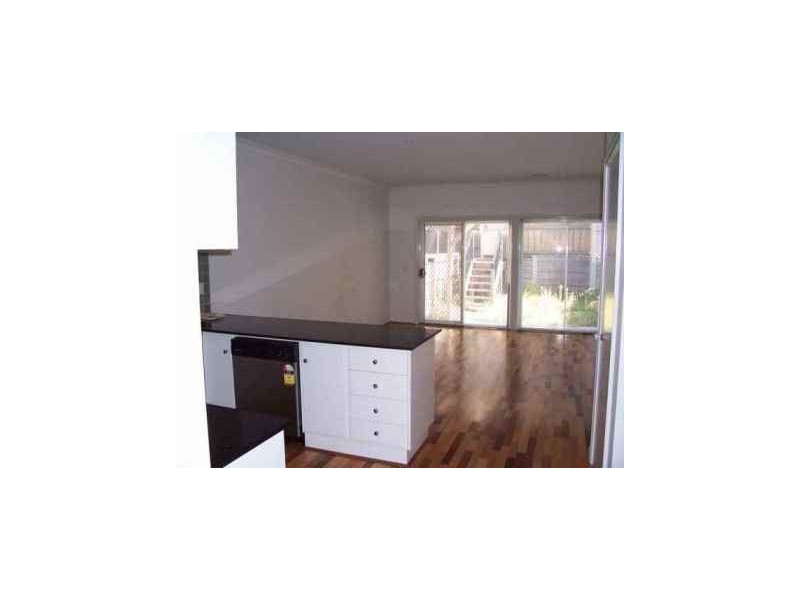 22 Stockade Avenue, Coburg VIC 3058