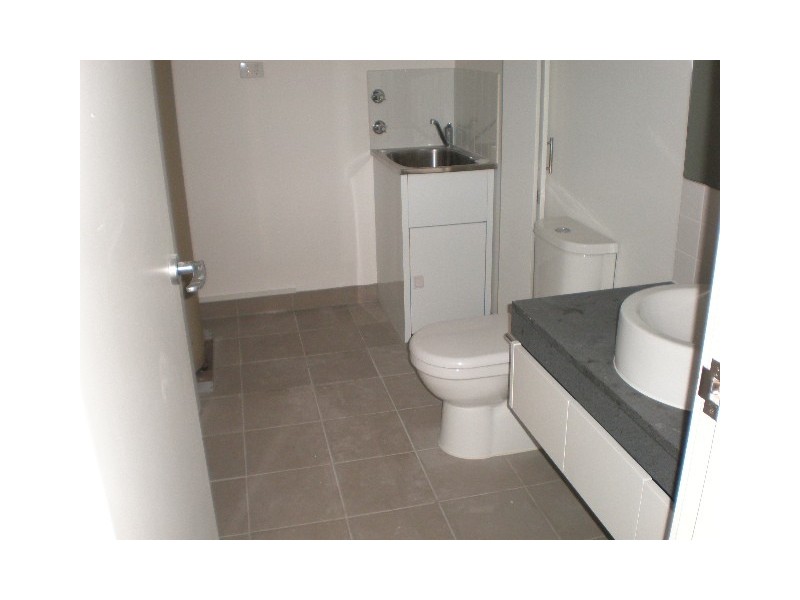 301A/57 Bay Street, Port Melbourne VIC 3207