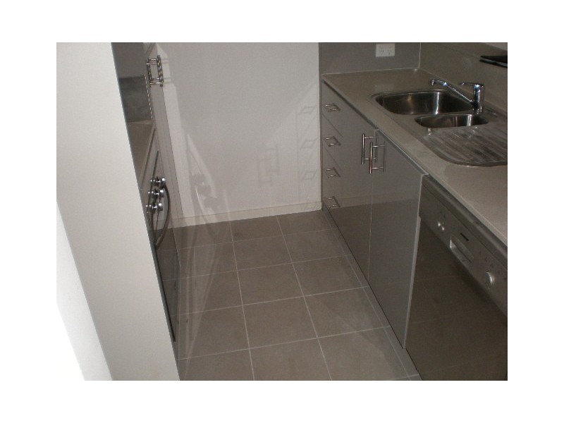 301A/57 Bay Street, Port Melbourne VIC 3207