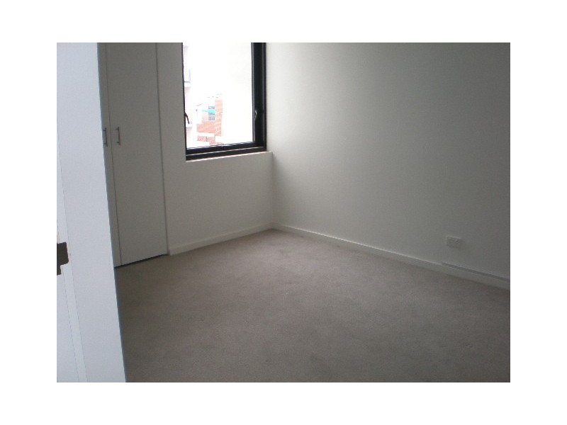 301A/57 Bay Street, Port Melbourne VIC 3207