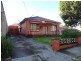 13 Murray Street, Moonee Ponds VIC 3039