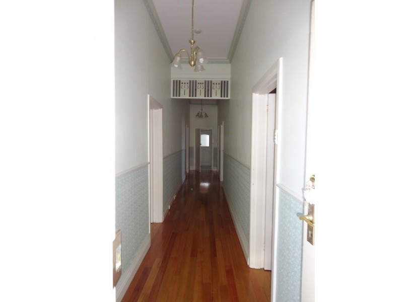 13 Murray Street, Moonee Ponds VIC 3039