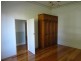 13 Murray Street, Moonee Ponds VIC 3039