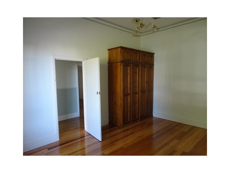 13 Murray Street, Moonee Ponds VIC 3039